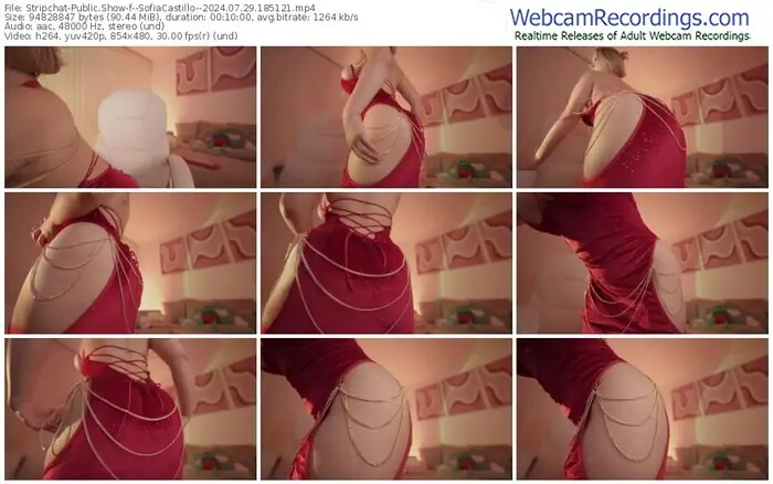 2024/07/29/stripchat--sofiacastillo--18-51-21