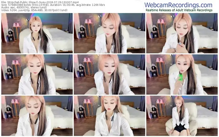 2024/07/29/stripchat--susu-19-10-07