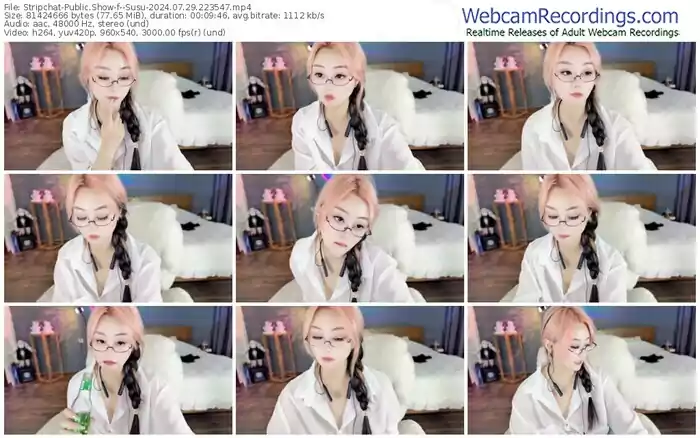 2024/07/29/stripchat--susu-22-35-47