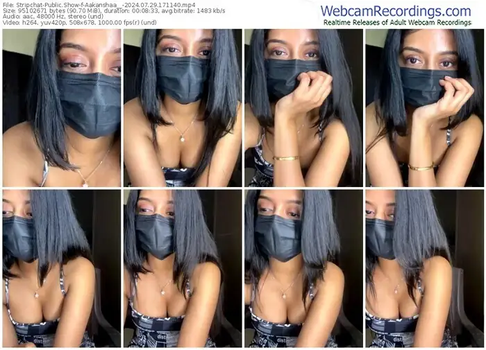 2024/07/29/stripchat-aakanshaa__-17-11-40