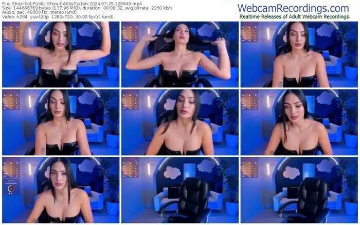 2024/07/29/stripchat-abbydalton-12-08-49