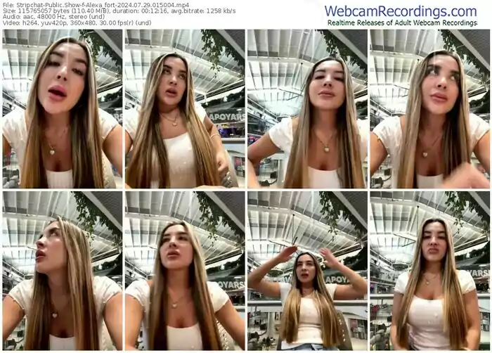 2024/07/29/stripchat-alexa_fort-01-50-04