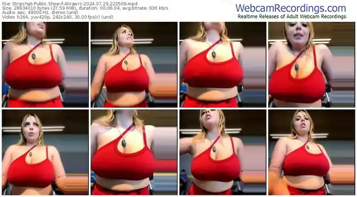 2024/07/29/stripchat-alirawrz-22-05-09