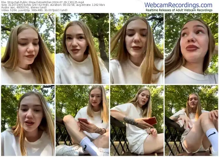 2024/07/29/stripchat-aniemiller-13-01-25