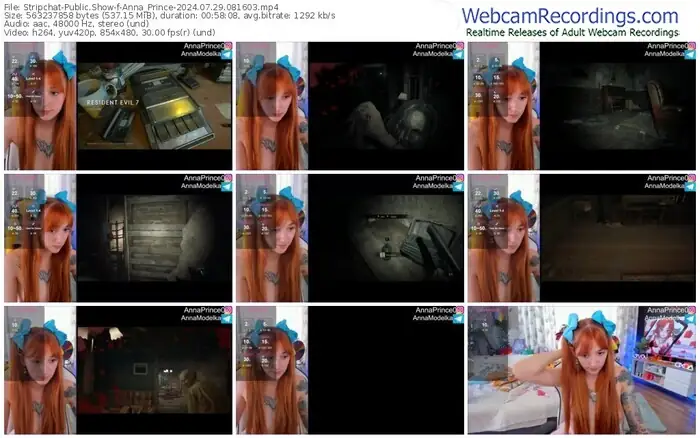 2024/07/29/stripchat-anna_prince-08-16-03