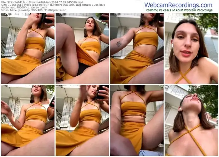 2024/07/29/stripchat-artistann-04-55-30