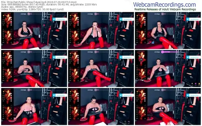 2024/07/29/stripchat-avalloyd-09-27-10