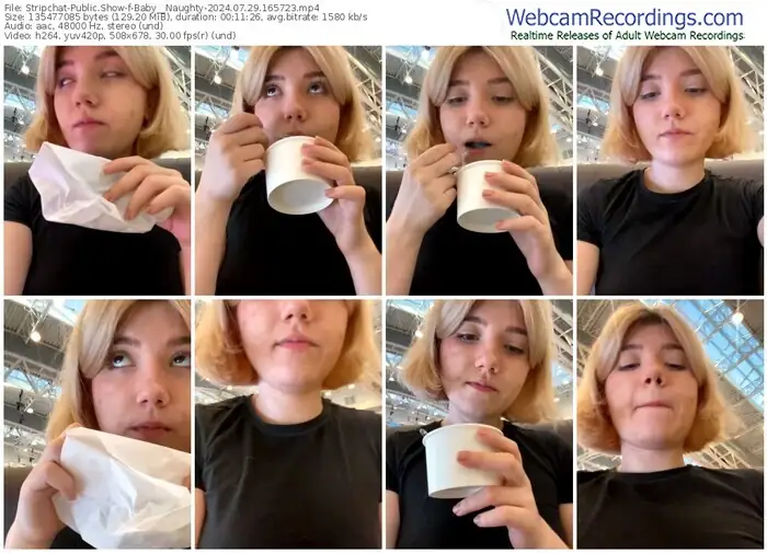 2024/07/29/stripchat-baby__naughty-16-57-23