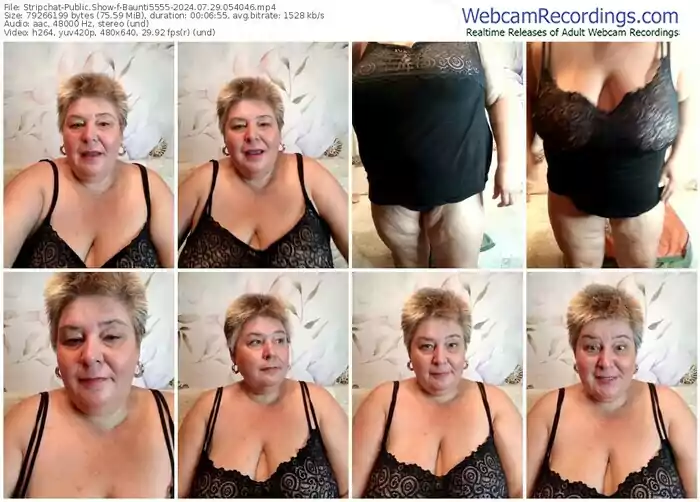 2024/07/29/stripchat-baunti5555-05-40-46