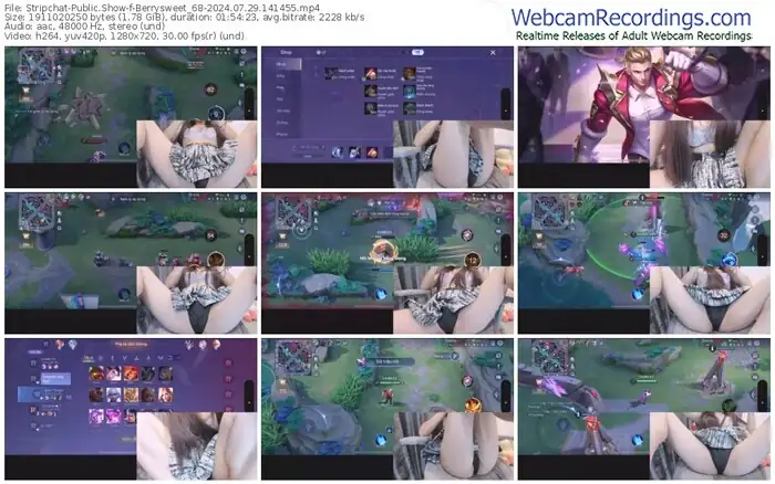 2024/07/29/stripchat-berrysweet_68-14-14-55