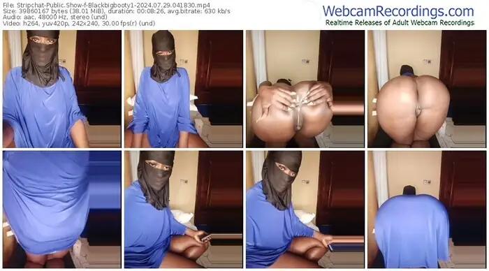 2024/07/29/stripchat-blackbigbooty1-04-18-30