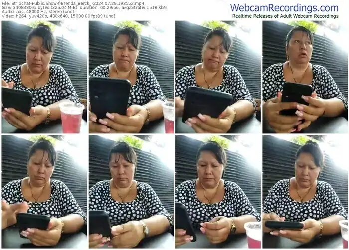 2024/07/29/stripchat-brenda_berck_-19-35-52