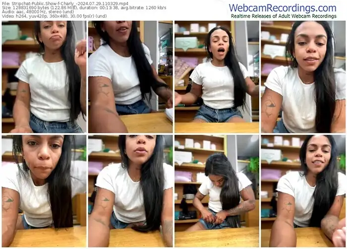 2024/07/29/stripchat-charly_-11-03-29