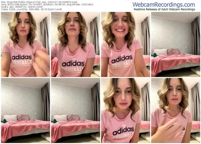 2024/07/29/stripchat-chel_sea_-00-08-15