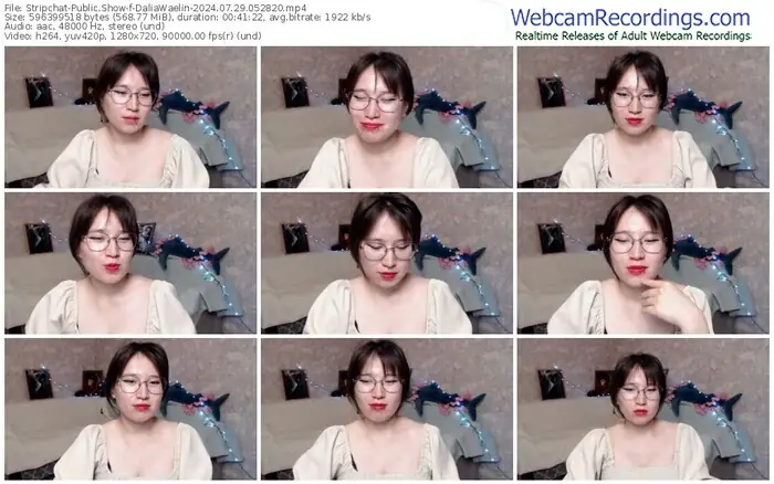 2024/07/29/stripchat-daliawaelin-05-28-20