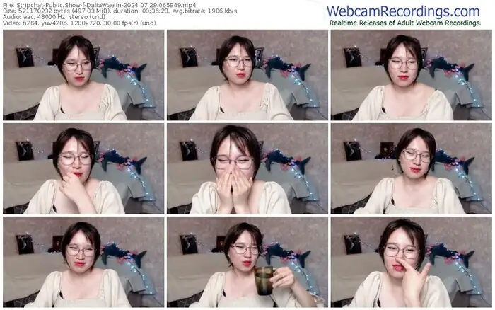 2024/07/29/stripchat-daliawaelin-06-59-49