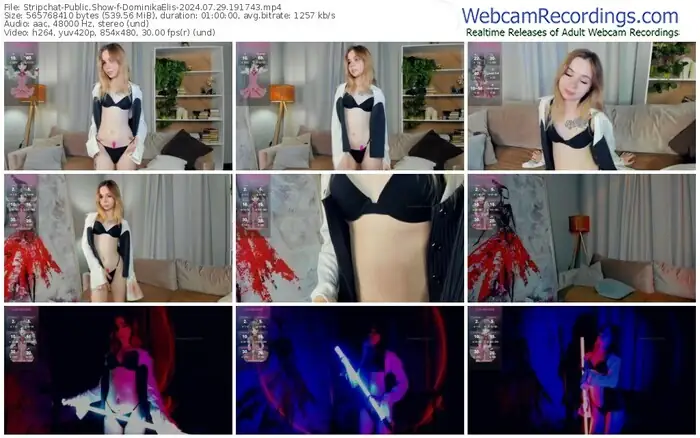 2024/07/29/stripchat-dominikaelis-19-17-43