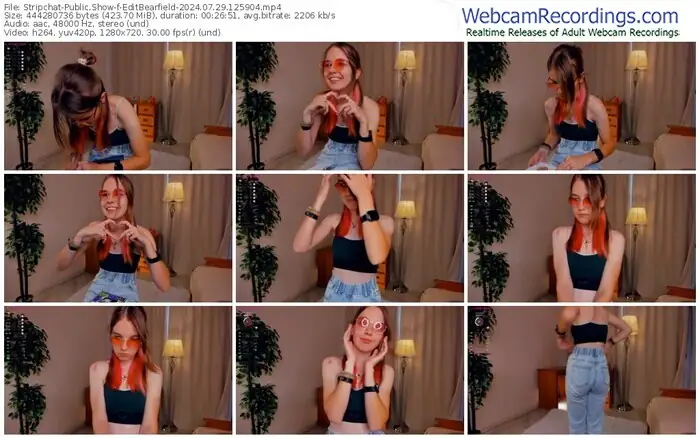 2024/07/29/stripchat-editbearfield-12-59-04