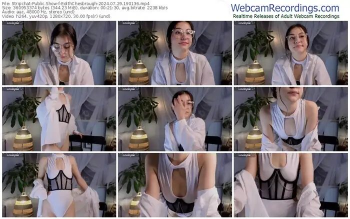 2024/07/29/stripchat-edithchesbrough-19-01-36