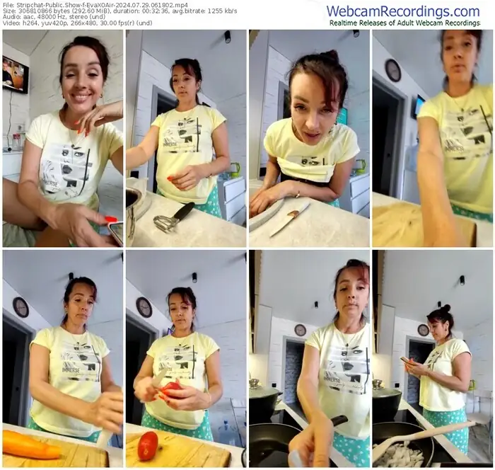 2024/07/29/stripchat-evaxoair-06-18-02