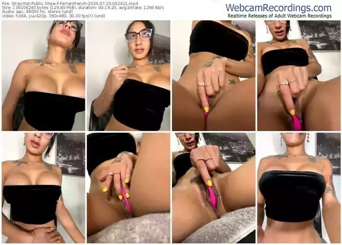 2024/07/29/stripchat-ferrarifrench-06-24-21