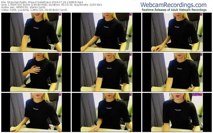2024/07/29/stripchat-geilefraux-13-48-18
