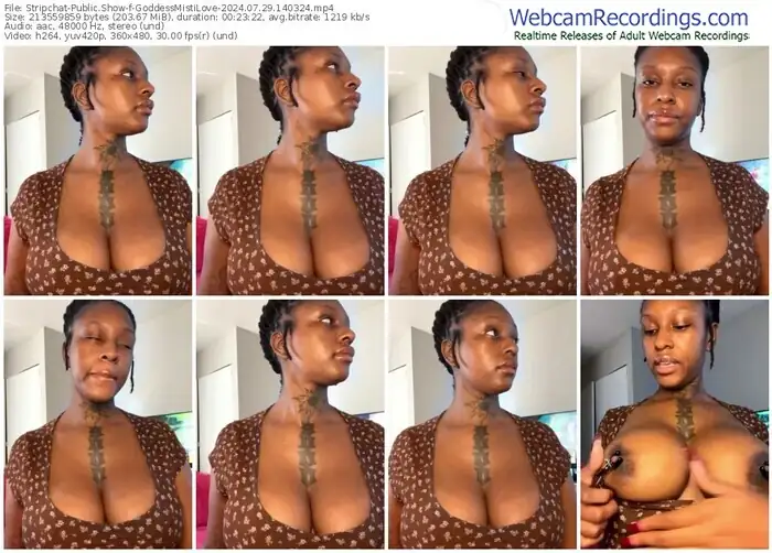 2024/07/29/stripchat-goddessmistilove-14-03-24