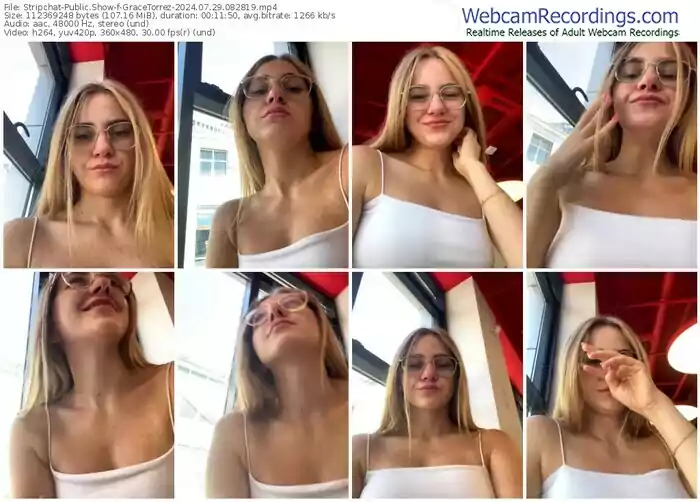 2024/07/29/stripchat-gracetorrez-08-28-19