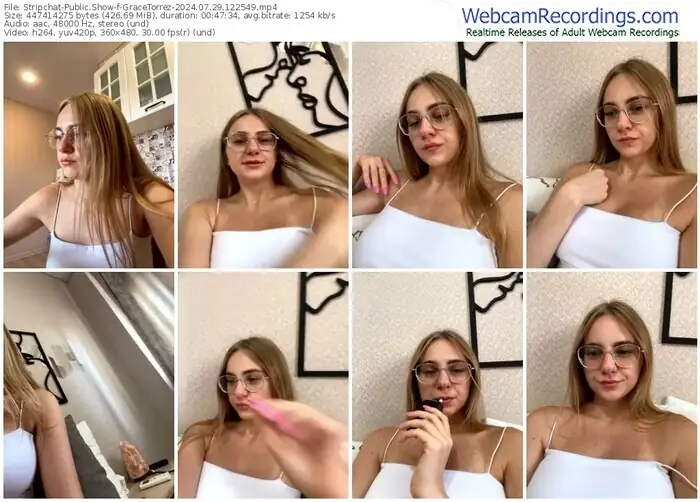 2024/07/29/stripchat-gracetorrez-12-25-49