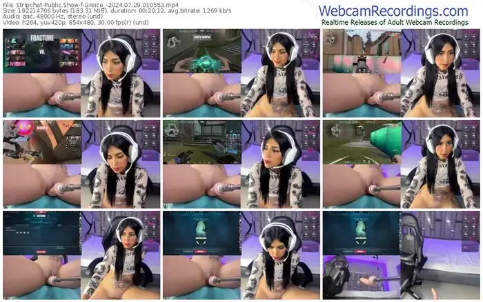 2024/07/29/stripchat-greice_-01-05-53