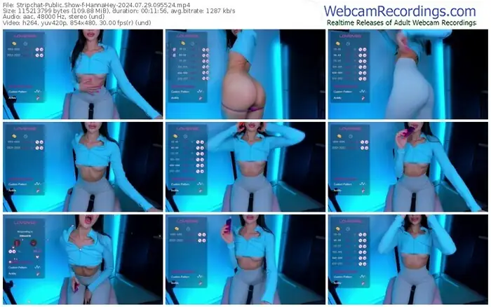 2024/07/29/stripchat-hannahey-09-55-24