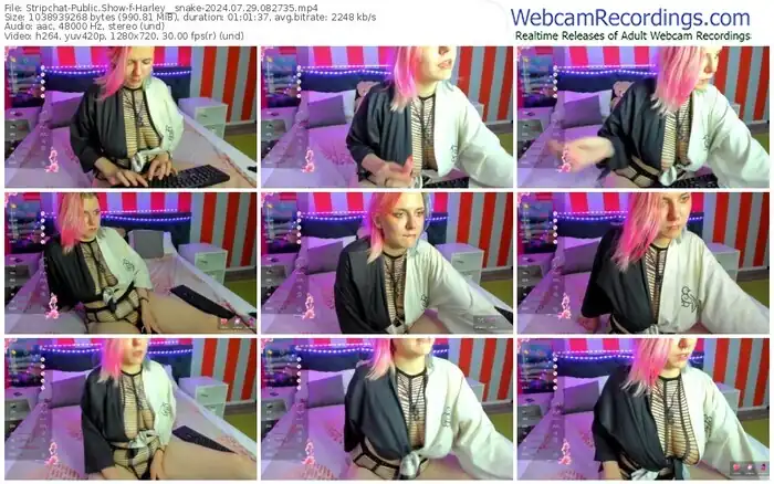 2024/07/29/stripchat-harley__snake-08-27-35