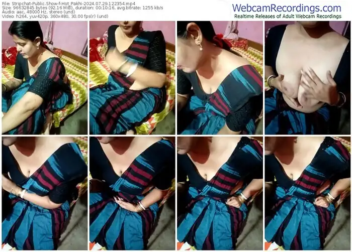2024/07/29/stripchat-hot_pakhi-12-23-54
