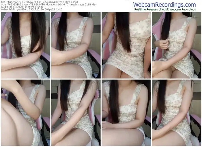 2024/07/29/stripchat-hzan_kute-16-08-17