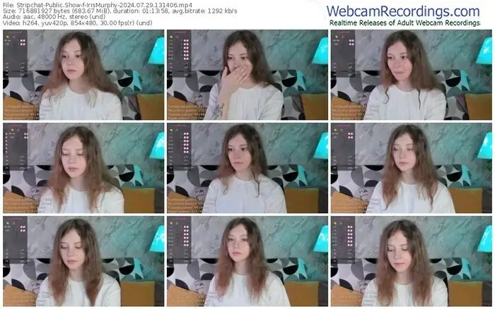 2024/07/29/stripchat-irismurphy-13-14-06