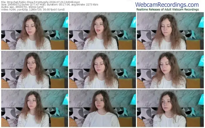 2024/07/29/stripchat-irismurphy-16-43-48