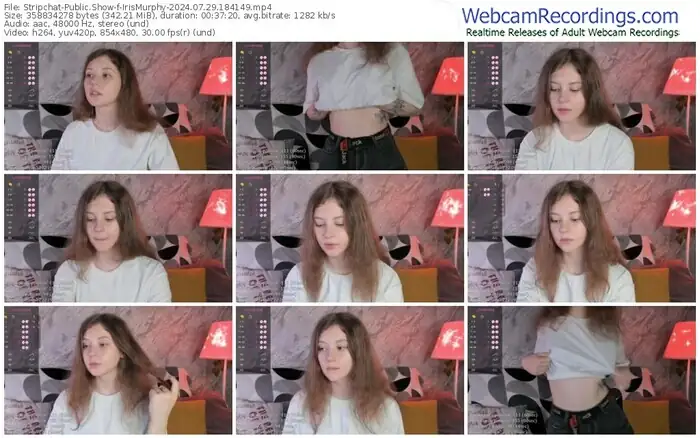 2024/07/29/stripchat-irismurphy-18-41-49