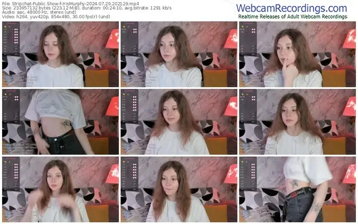 2024/07/29/stripchat-irismurphy-20-21-29