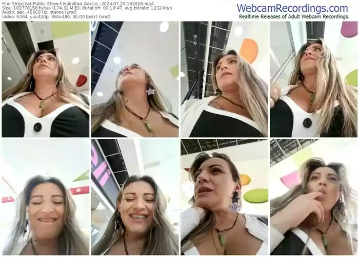 2024/07/29/stripchat-isabellaa_garcia_-18-26-26