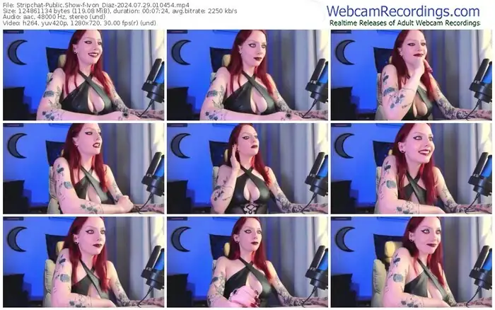 2024/07/29/stripchat-ivon_diaz-01-04-54