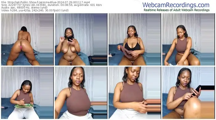 2024/07/29/stripchat-jazmine-blue-00-11-17