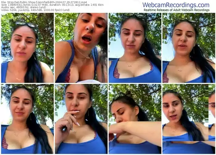 2024/07/29/stripchat-jenniferedith-07-28-12