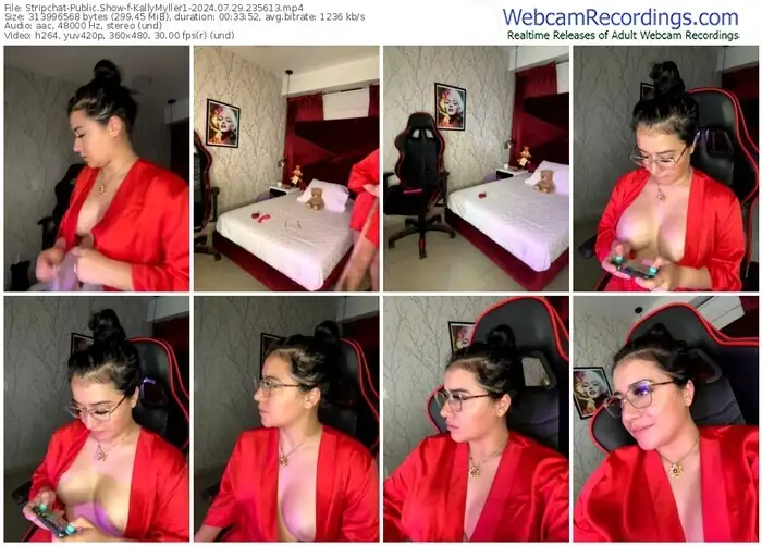 2024/07/29/stripchat-kallymyller1-23-56-13