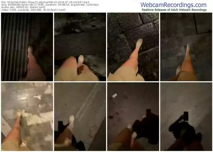 2024/07/29/stripchat-ladyscarlett-xk-21-04-47