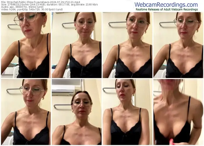 2024/07/29/stripchat-lauradavis-15-11-21
