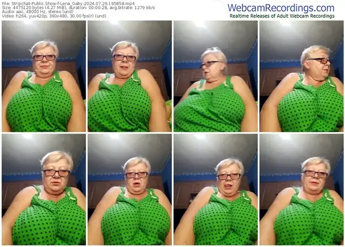 2024/07/29/stripchat-lena_gaby-19-58-58