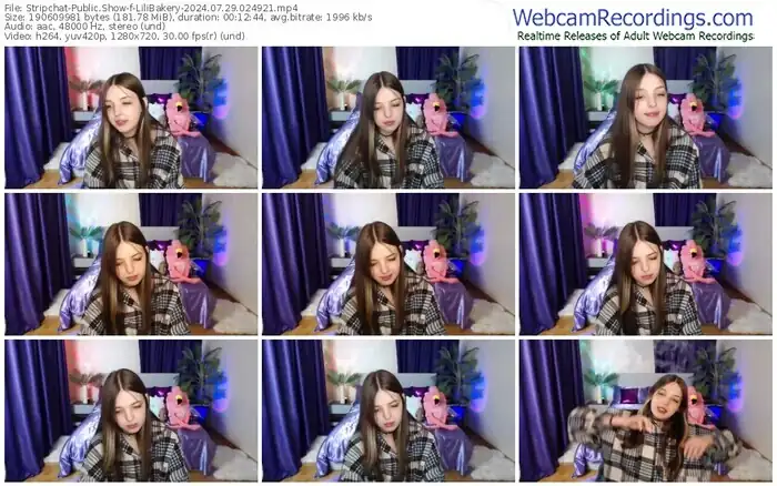 2024/07/29/stripchat-lilibakery-02-49-21