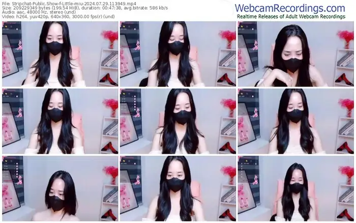 2024/07/29/stripchat-little-miu-11-39-49