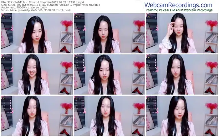 2024/07/29/stripchat-little-miu-17-49-21