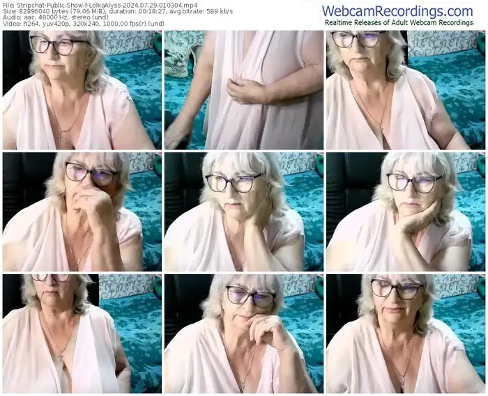 2024/07/29/stripchat-lolkaalyss-01-03-04